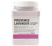 Hydro Jelly Face Mask Peel Off Powder 680g (PROVENCE LAVENDER)