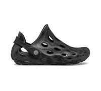 HYDRO MOC - BLACK, Sandal,
