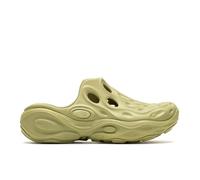 HYDRO NEXT GEN MULE 1TRL, Mosstone/Avocado, 3.5 UK