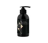 HYDRO NOURISHING MOISTURISING MOISTURE SHAMPOO 250 ml: natural nourishment and strength. Give your hair the natural care it deserves
