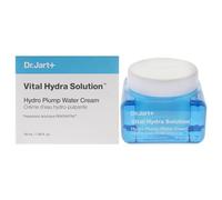 Dr.Jart+ Vital Hydra Solution Hydro Plump Water Cream 15ml