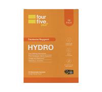 Hydro Plus Immune Support 30 Sachets