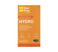 Hydro Plus Immune Support 7 Sachets