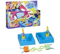 Hydro Pods Clash & Splash Duel, Water Activated Battle Toy