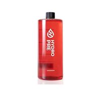 Hydro Pre - Car Pre Wash Cleaner, Multi-Surface Car Detailing Solution, Exterior Use