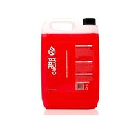 Hydro Pre Pre Wash 5 Litres