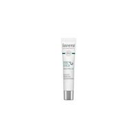 Hydro Refresh Eye Roll-On - Organic Algae & Natural Hyaluron Acids - Natural Cosmetics - Vegan - certified - 15ml
