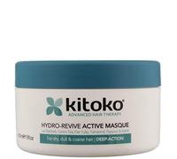 Hydro-Revive by Kitoko Active Masque 450ml