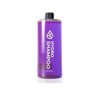 Hydro Shampoo - Car Shampoo - Ph Neautral - 1000Ml - 250.1 Dilution