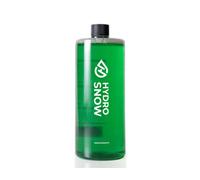 Hydro Snow - Car Snow Foam - Car Wash - 1000Ml - Dilutable