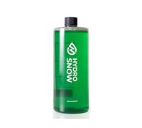 HYDRO SNOW - SNOW FOAM - pH NEAUTRAL - SPRAY ON CAR SHAMPOO (1000ml (1L))