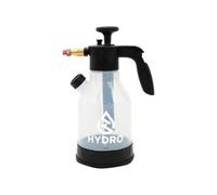 Hydro Spray Bottle - Car Accessory - Snow Cannon - 2000Ml