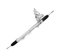 Hydro Steering Gear Active Steering Rack Gear Power Steering Box Assembly Compatible For BMW X5 E70 LCI X6 E71 32106799622