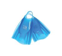 Hydro Tech 2 Fin Ice Blue - Medium Large