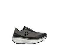 Hydro Trail Trainers - male - Craft - Sneakers - Gray - 9 1/2 UK - Shoes 9 1/2 UK