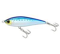 Hydro TWITCHBAIT (S) 150mm 6" Sardine