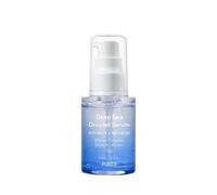 Purito Moisturising Deep Sea Droplet Serum, 30 ml