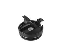 hydro2go Accessories Tumbler Thermal Mug 40 oz / 1200 ml Drinking Cup - Replacement Lid