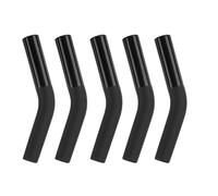 hydro2go Accessories Tumbler Thermal Mug 40 oz / 1200 ml Drinking Cups - Silicone Mouthpiece Set of 5