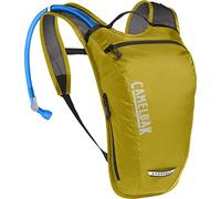 HYDROBAK Light Golden/Black 1.5L