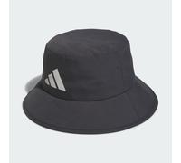 adidas Unisex Adult HYDROCHROMIC CAMO Bucket HAT L