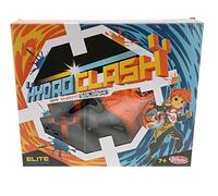 HydroClash Elite Set