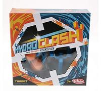 HydroClash Target