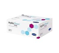 Hydroclean Plus Cavity 7.5cm x 7.5cm (Pack of 10)