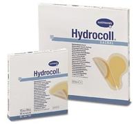 Hydrocoll Bevelled 15cmsq