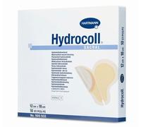 Hydrocoll Sacral 12x18cm