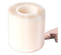 Hydrocolloid Bandages, Flexible Roll Wet Healing Patch, 5cm*2m, Breathable Hydrocolloid Dressing for Pimples, Cuts, Toes, Face, Wound Care, Women, Men, Youth