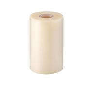 Hydrocolloid Film Dressing 7.5cm Width Perfect for Burns and Skin Issues Trauma Wound Bandage