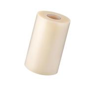 Hydrocolloid Film Dressing 7.5cm Width Perfect for Burns and Skin Issues Trauma Wound Bandage