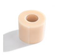 Hydrocolloid Roll for Wound Care,Hydrocolloid Gel Bandages 2in-1.5m/60in