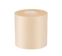 Hydrocolloid Roll - Waterproof Bandages for Wounds,Absorbent Flexible Breathable Tape for Wound Care Daily Knee Finger Burn