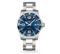 Longines Watch HydroConquest Mens LNG-1078