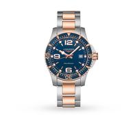 HydroConquest 41mm Mens Watch