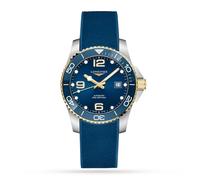 HydroConquest 41mm Mens Watch
