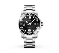 HydroConquest 41mm Mens Watch