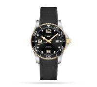 Longines Watch HydroConquest Mens LNG-1714