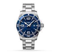 Longines N/A HydroConquest