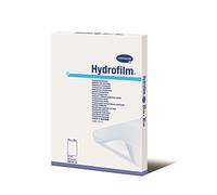 Hydrofilm Adhesive Dressing 20X30cm 685765 (Pack of 10)
