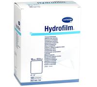 Hydrofilm Dressing 10 x 12.5cm
