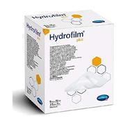 Hydrofilm Plus Transparent Bandage Sterile 10 x 20 cm Pack of 25