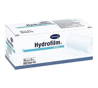 Hydrofilm Roll Aposito Esteril 10Cm X 2M