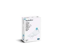 Hydrofilm Sterile P50 10 x 15 cm Pack of 50