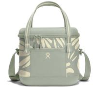 HYDROFLASK 12 L Carry Out Soft Cooler Botanical Bliss - Mixte - Green - size only size- model 2025 only size