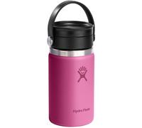 HYDROFLASK 12 Oz Wide Flex Sip Lid - Mixte - - size only size- model 2025 only size