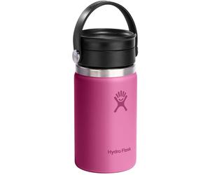 HYDROFLASK 12 Oz Wide Flex Sip Lid - Mixte - - size only size- model 2025 only size