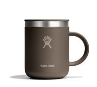 Hydroflask 12oz (355ml) Coffee Mug Brown One Size